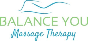 Balance You Massage