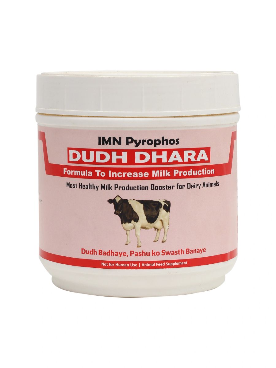 Dudhdhara 1Kg