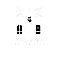 hacienda on the lake