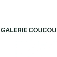 Galerie Coucou