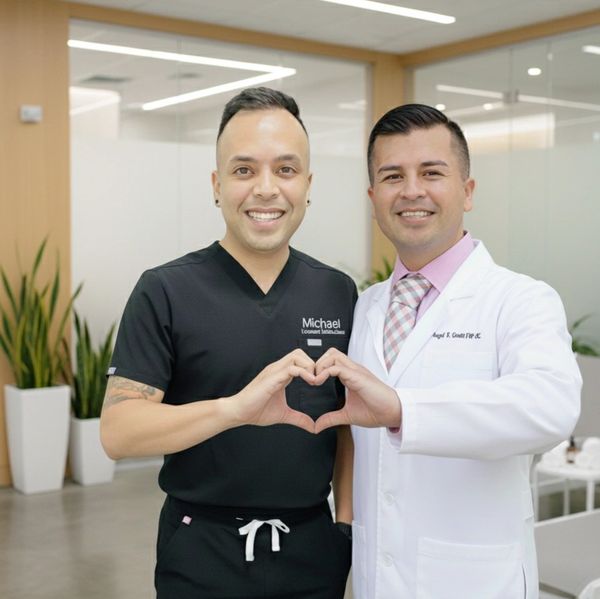 Picture of providers