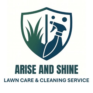 Arise and Shine Lawn Care & Cleaning Service