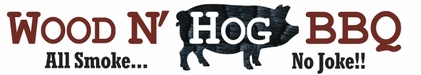 Wood N Hog Barbecue