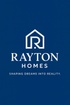Rayton Homes