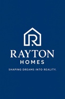 Rayton Homes