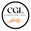 CGL Consulting, PLLC