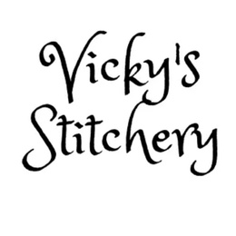 Vicky's Stitchery