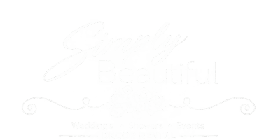 Simply Beautiful 