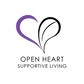 Open Heart Supportive Living