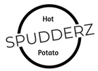 spudderz.com