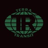 Terra Transit