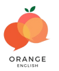 Orange English