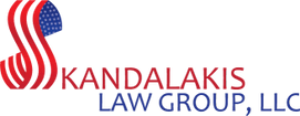 Skandalakislawgroup
