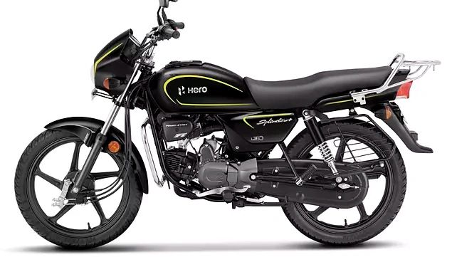 Best Hero Bike Showroom in RR Nagar Bangalore