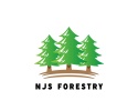 Njs forestry