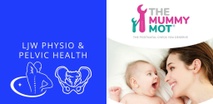 LJW Physio & Pelvic Health