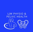 LJW Physio & Pelvic Health