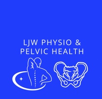 LJW Physio & Pelvic Health