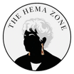The Hema Zone