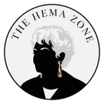 The Hema Zone