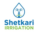 SHETKARI  IRRIGATION
