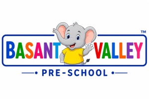 BASANT VALLEY PLAY WAY SCHOOL 
