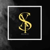 SXP Music