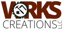 Works Creations LLC