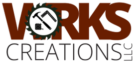 Works Creations LLC