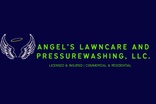 Angel's Lawncare & Pressurewashing, LLC.