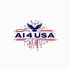 AI4USA