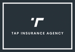 TAP Insurance Agency