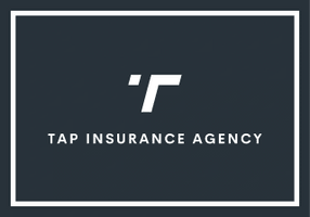 TAP Insurance Agency