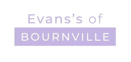 Evans's of Bournville Ltd