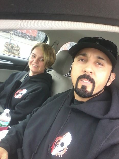 Our style is a Universal Trend filled with Mystical Truth...! Inquire for a deeper understanding.