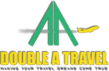 Gone Again Travel and Tours