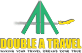 Gone Again Travel and Tours