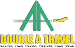 Gone Again Travel and Tours