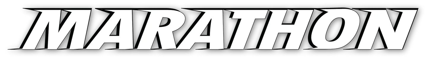 Marathon Services