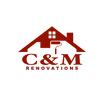 C & M Renovations