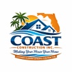 Coast Constructions Inc