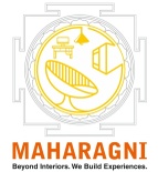maharagniinfrastructure.com
