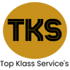 Top Klass Services’s