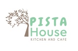 PISTA HOUSE