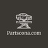 Partscona