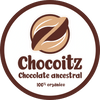 chocoitz