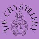 The Crystillery