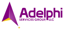 Adelphi Services Group