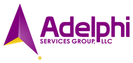 Adelphi Services Group