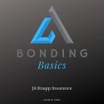 Bonding Basics